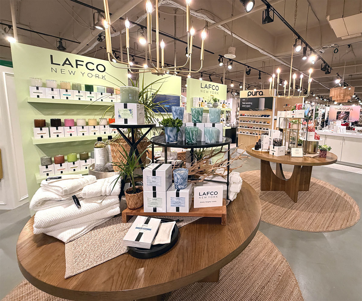 2026-winter-lafco.jpg