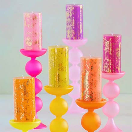 440x440-candles-glitterville.jpg