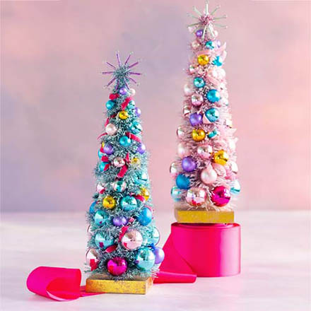 440x440-holidayseasonal-glitterville.jpg