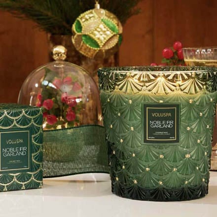 440x440-holidayseasonal-voluspa.jpg