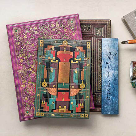 440x440-stationaryjournals-paperblanks.jpg